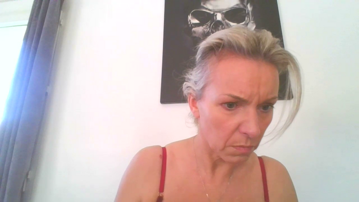 sweetladyhot820