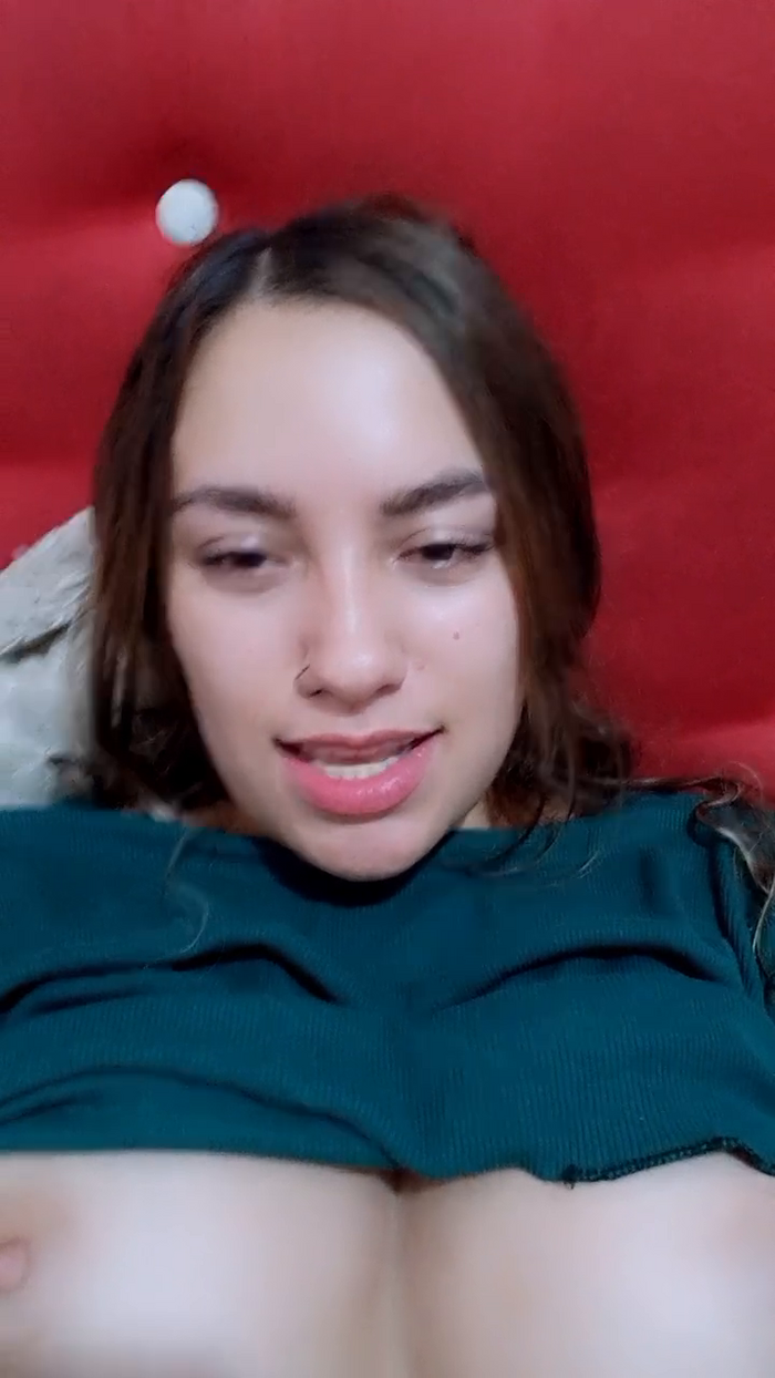 Agat4