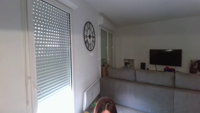 Miibidu43