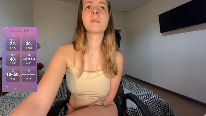 Nina_blain