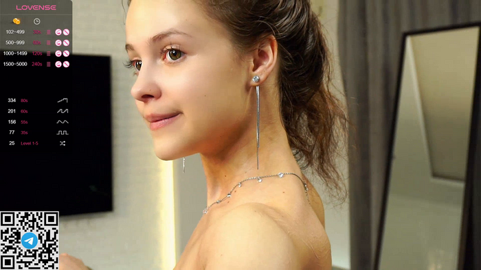 PetulaDainty