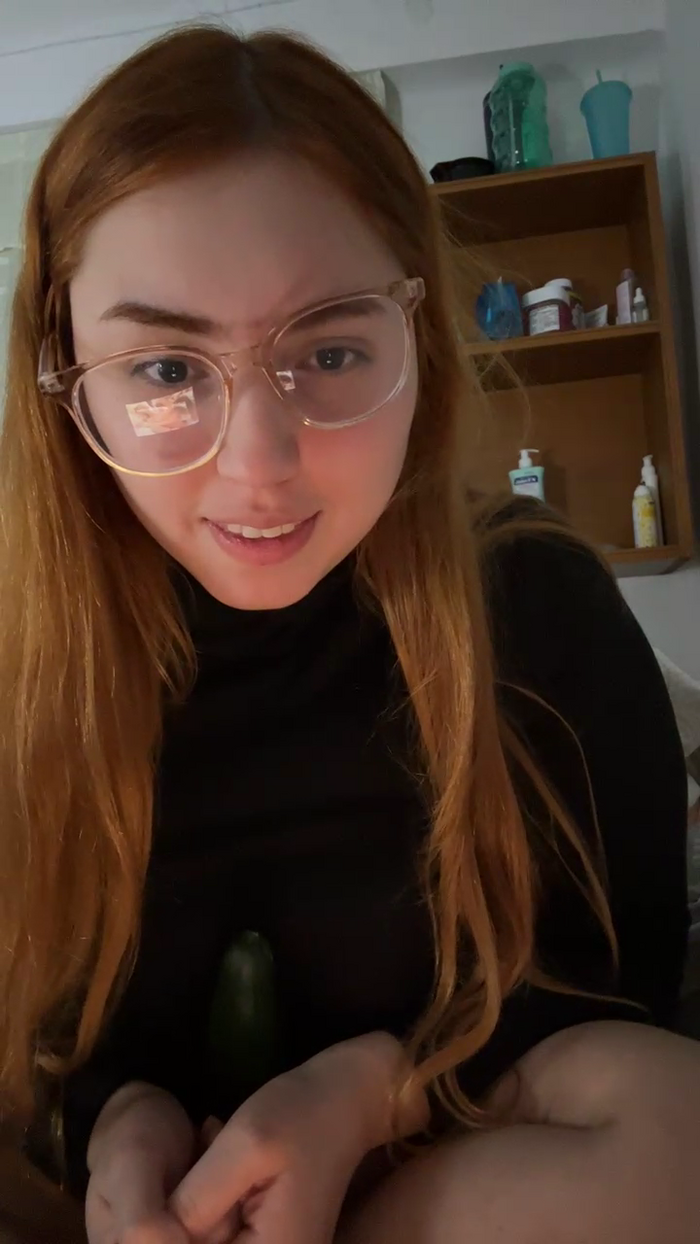 PresiaaS