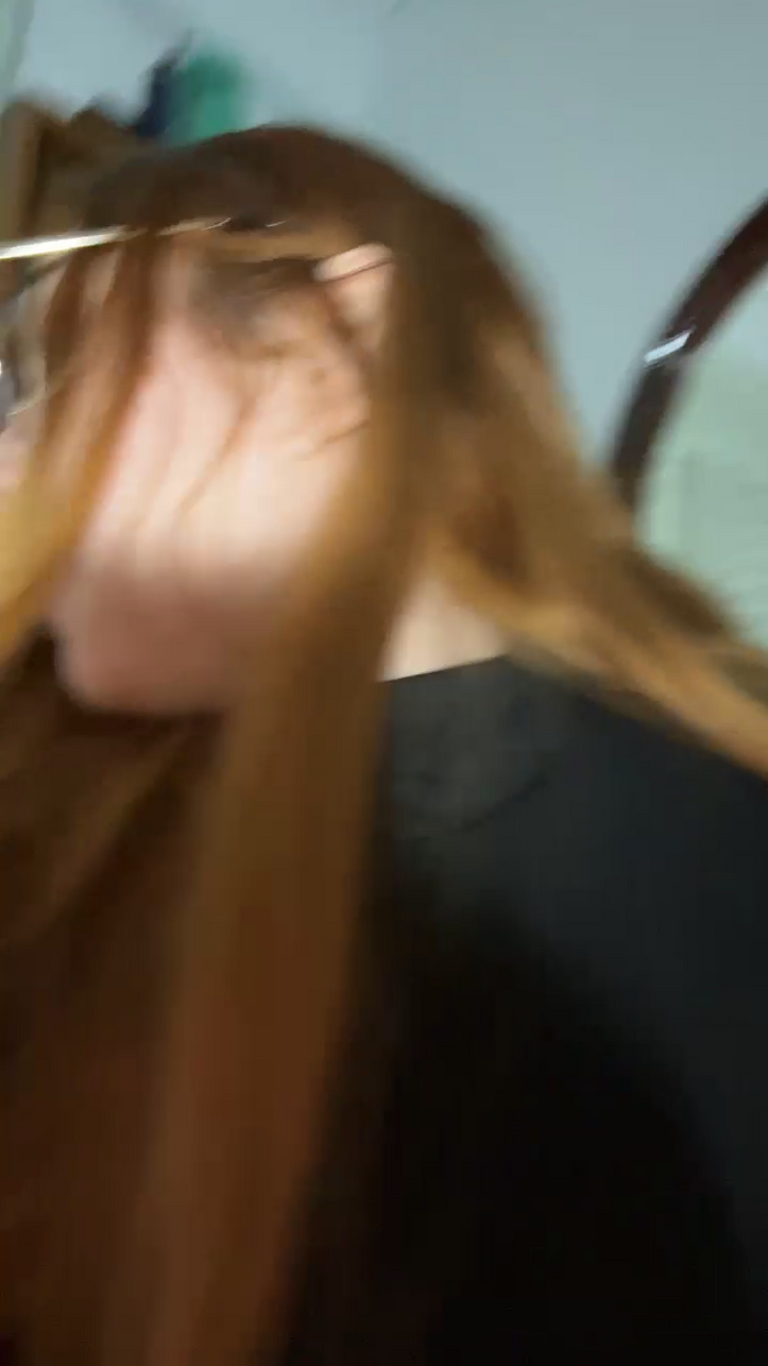 PresiaaS