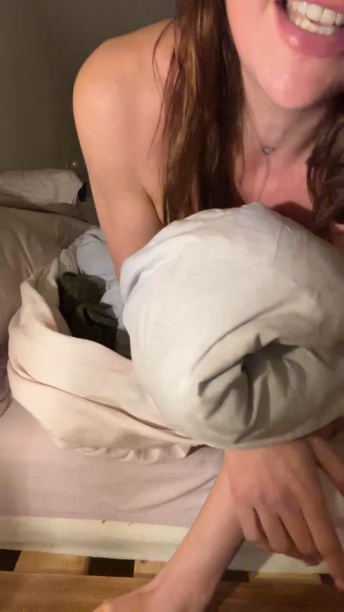 Rebellerotica