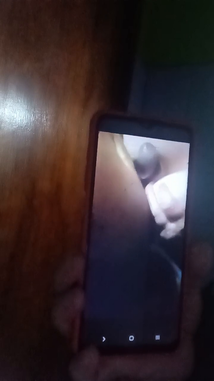 dalma36