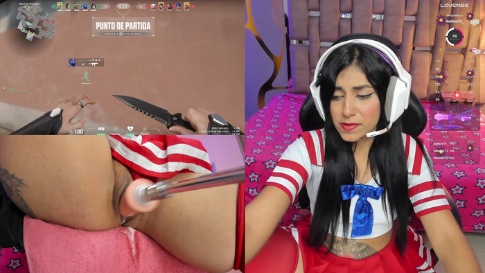 greice_