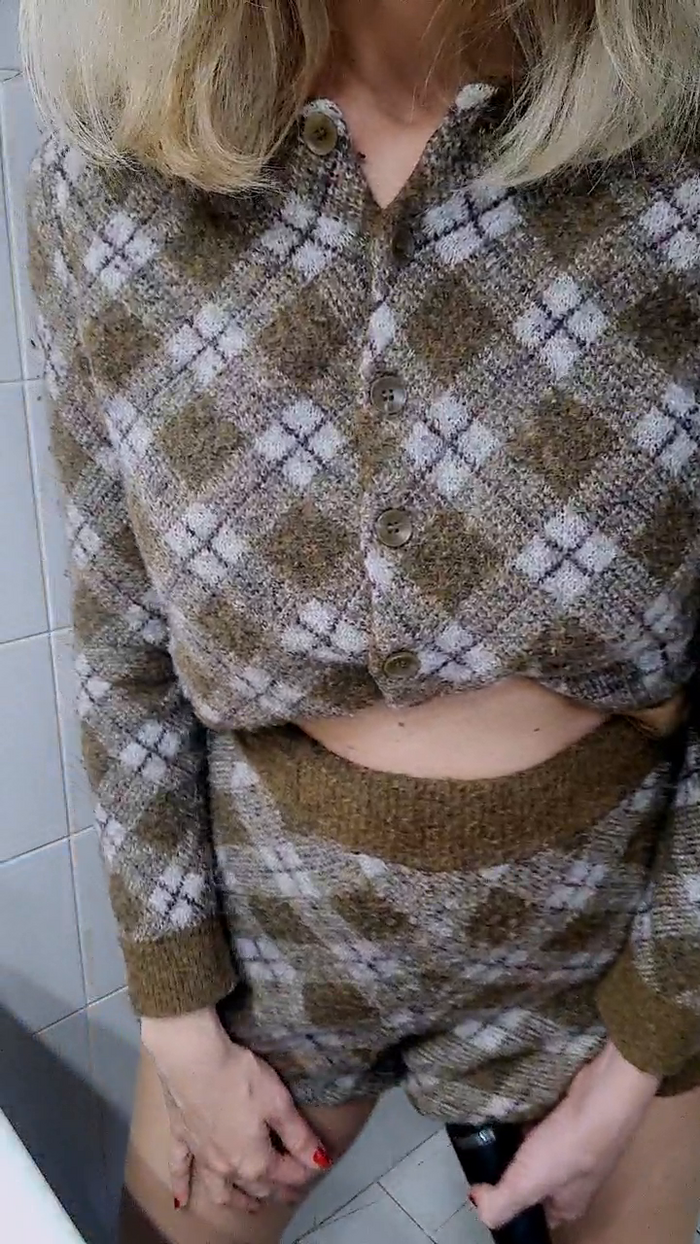 mia_sex_xxx