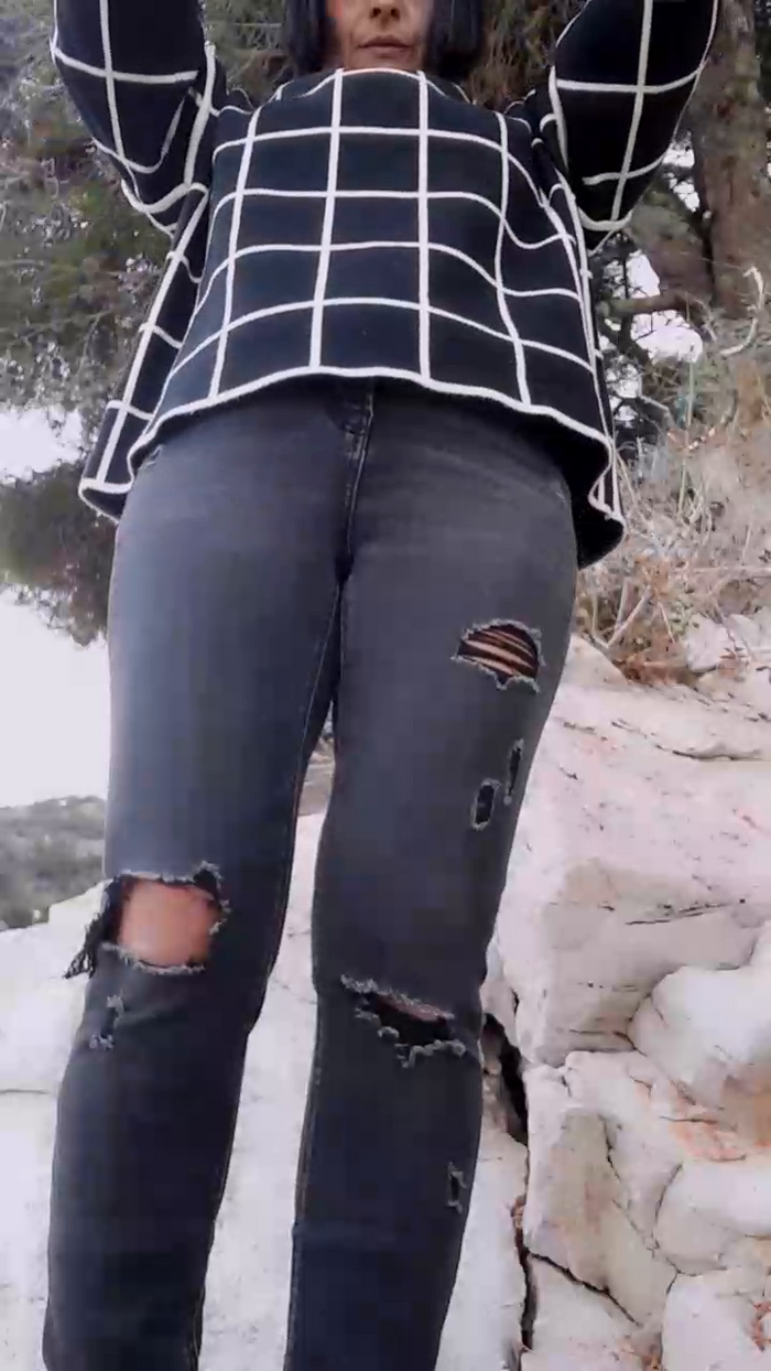 soniaextra