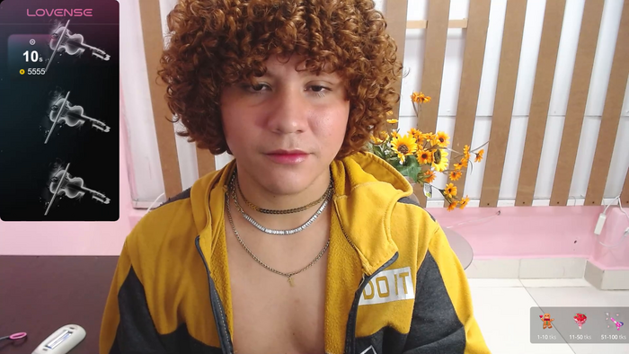 AfroDay