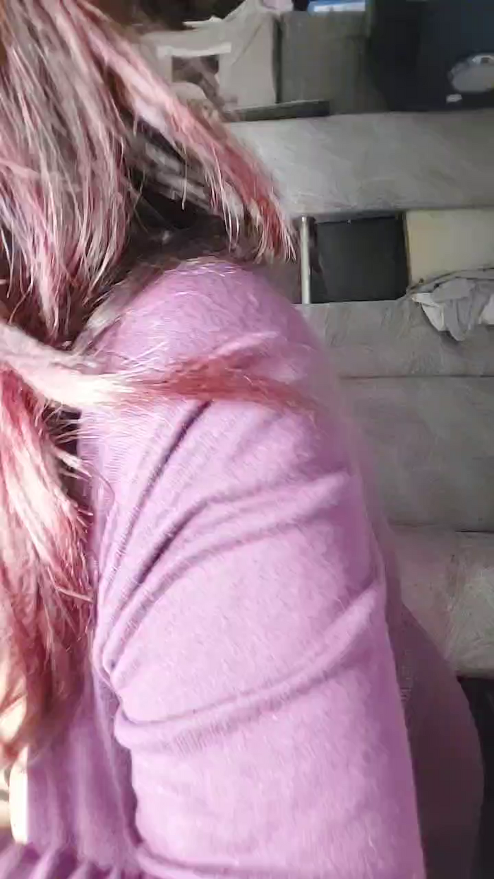 Allyson22andy
