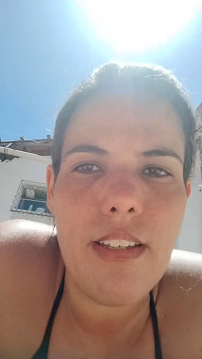 Bellapotencia