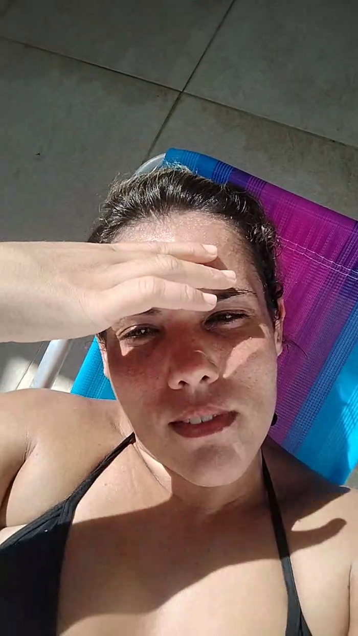 Bellapotencia