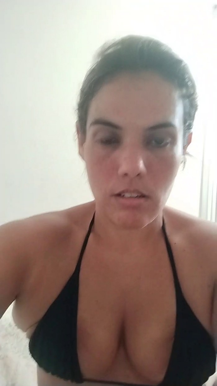 Bellapotencia