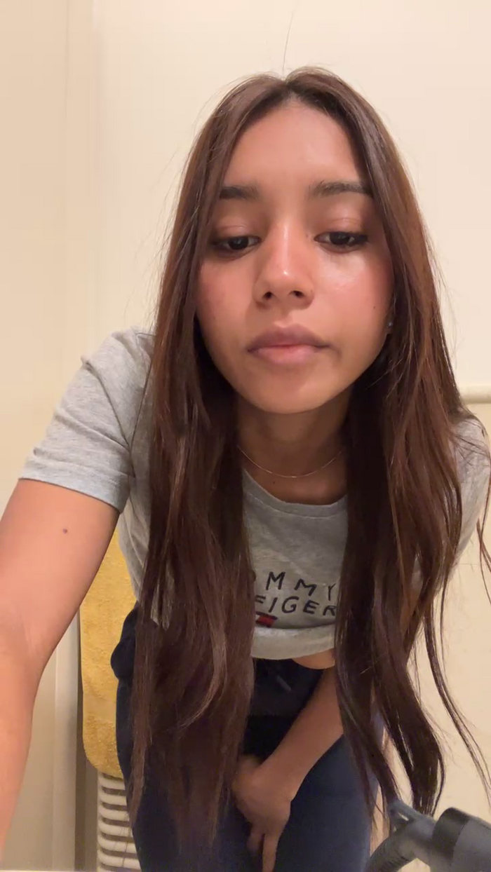 Carollatin