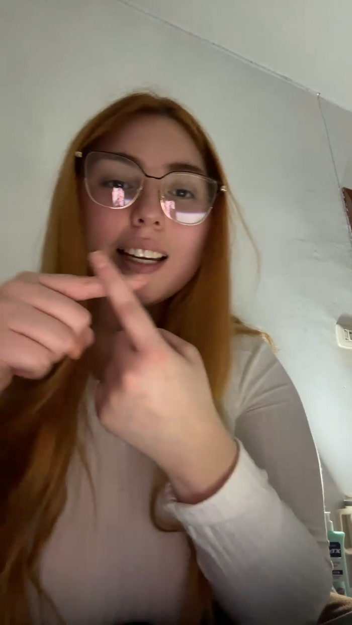 PresiaaS