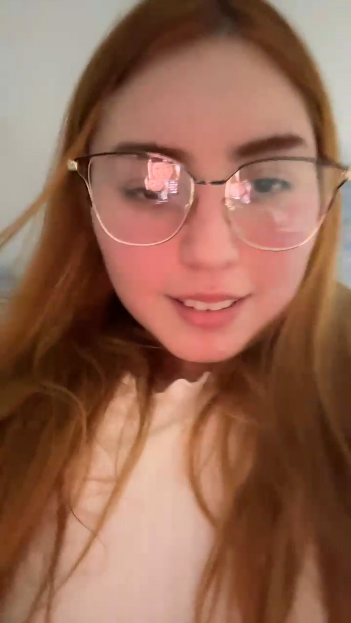 PresiaaS