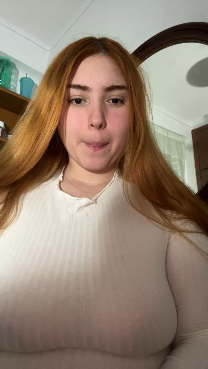 PresiaaS