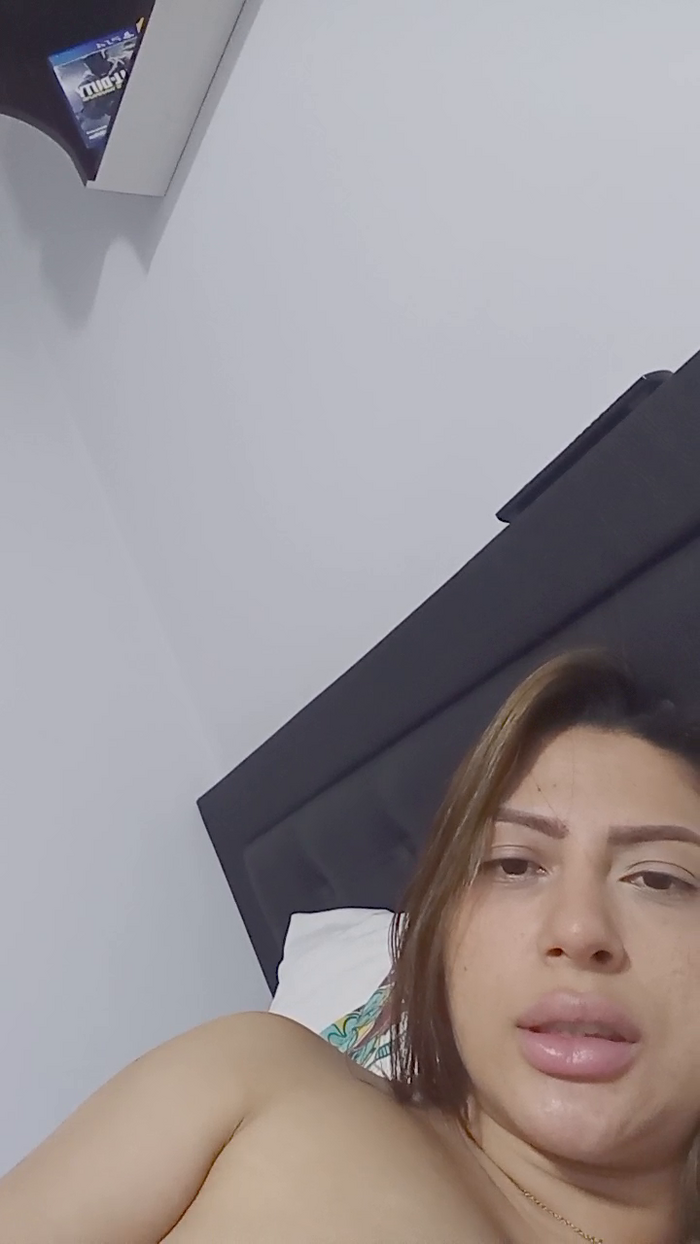 blahobyt_02