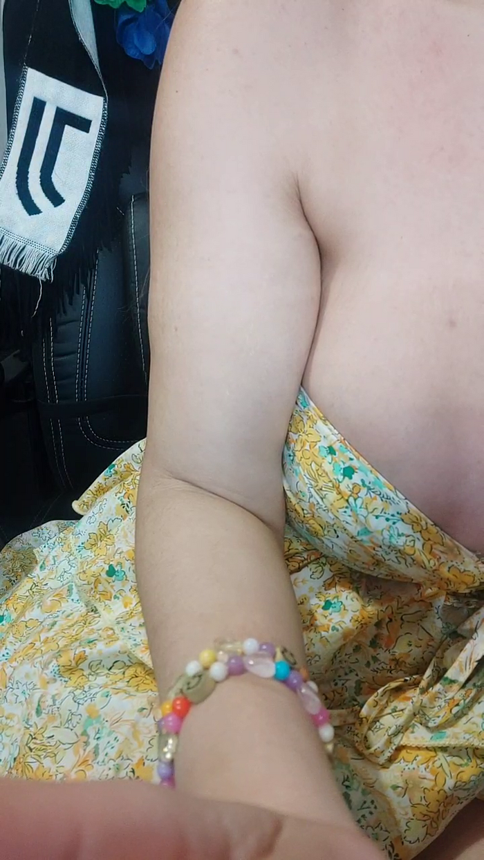 sexyvanilla20