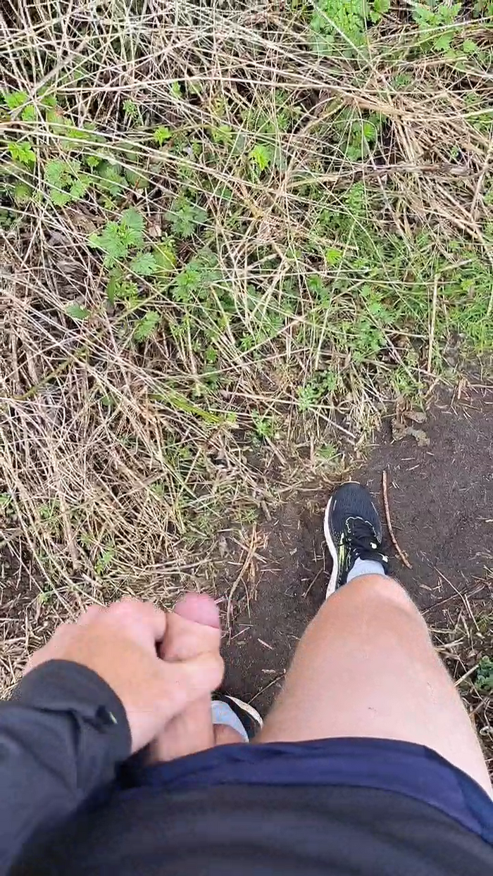 hotbody18y