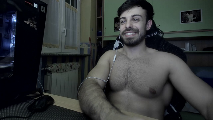 racdurex
