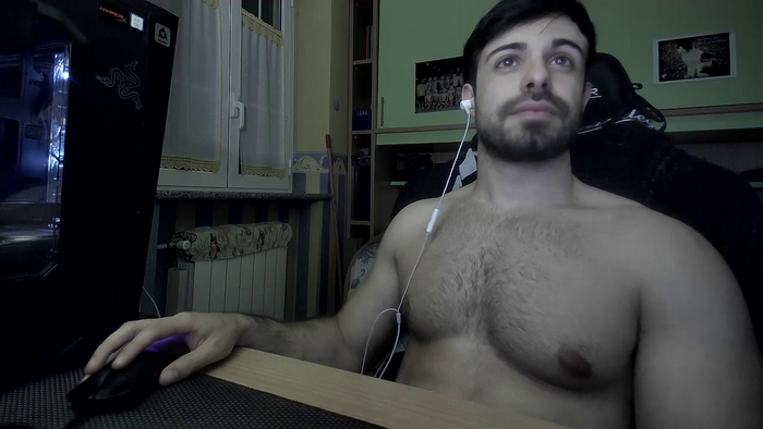 racdurex