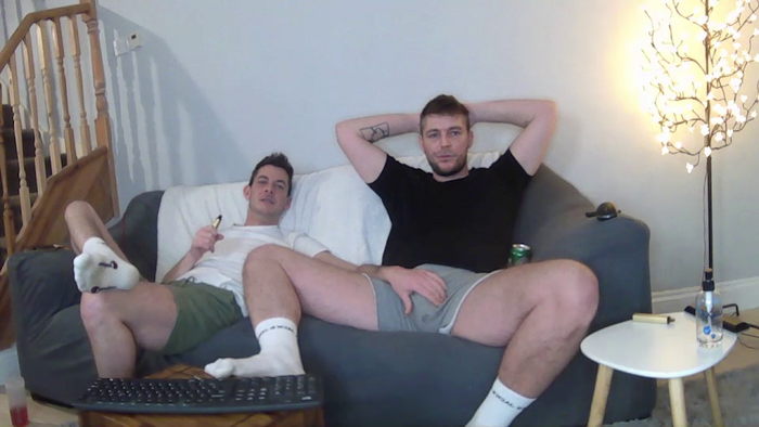 englishladxxx