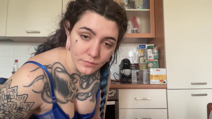 sara732