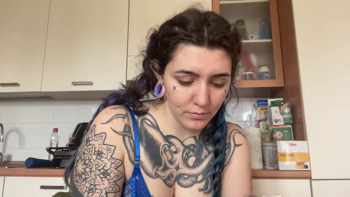 sara732