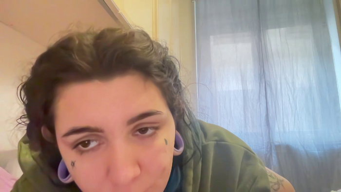 sara732