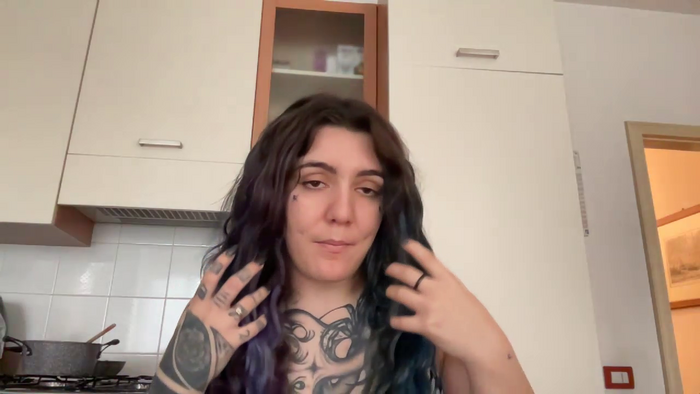 sara732