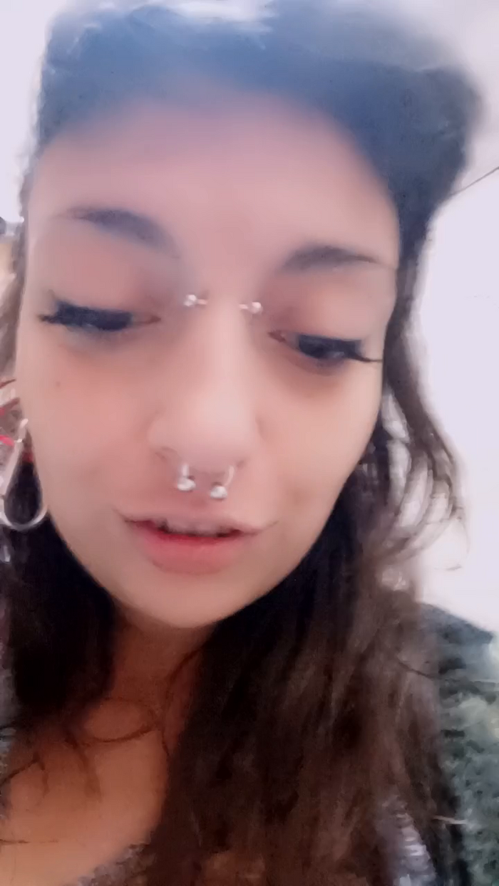 AgataInFabula