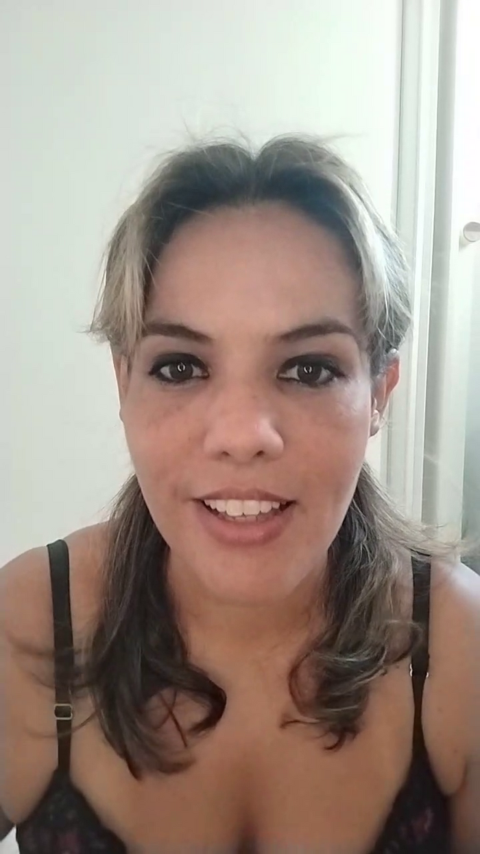 Bellapotencia