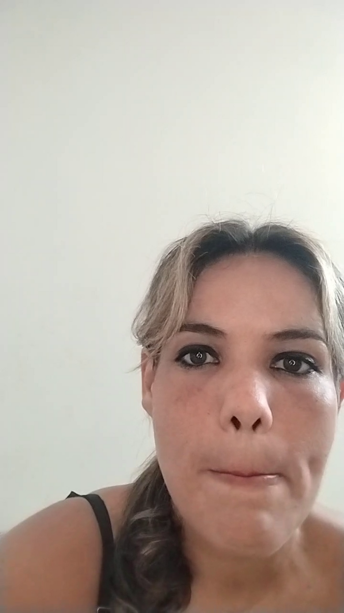 Bellapotencia