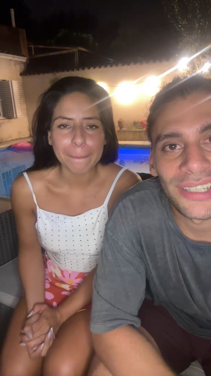 DalDan