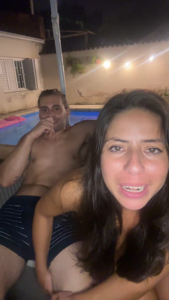 DalDan