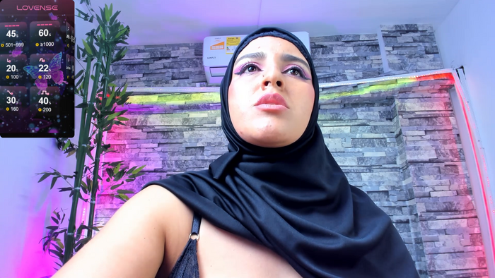 Nahid_jaziri