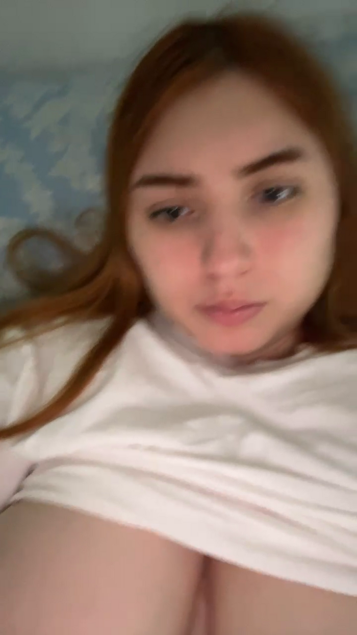PresiaaS