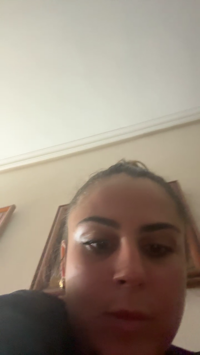 _auxiliadora