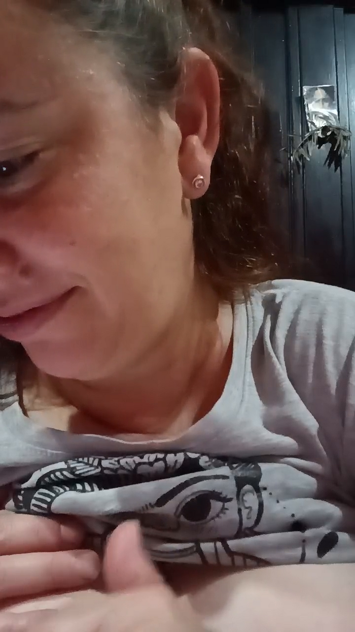 dalma36