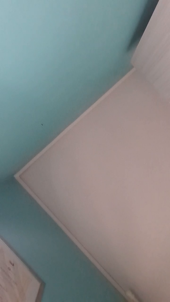 emma96_hot
