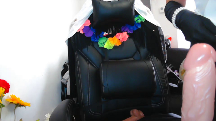 sexyvanilla20