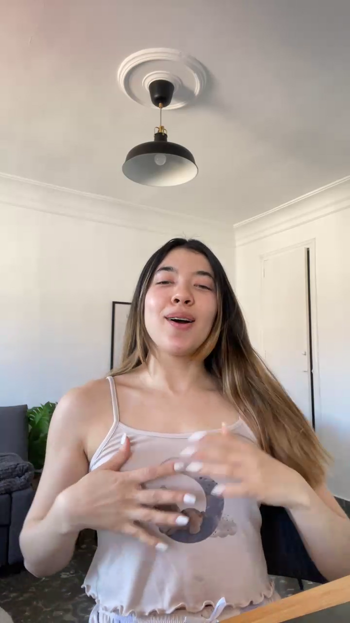 urcuteangel