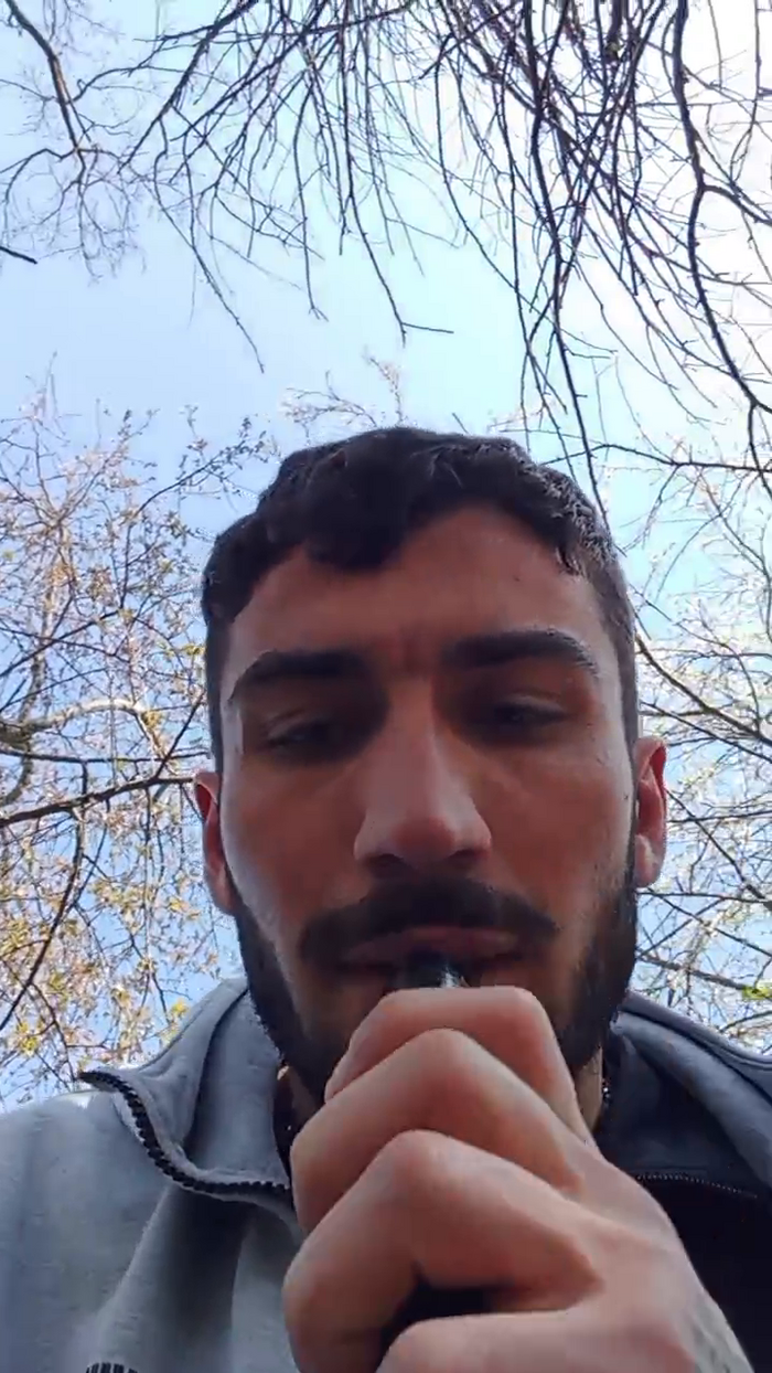 albaniacaserta4