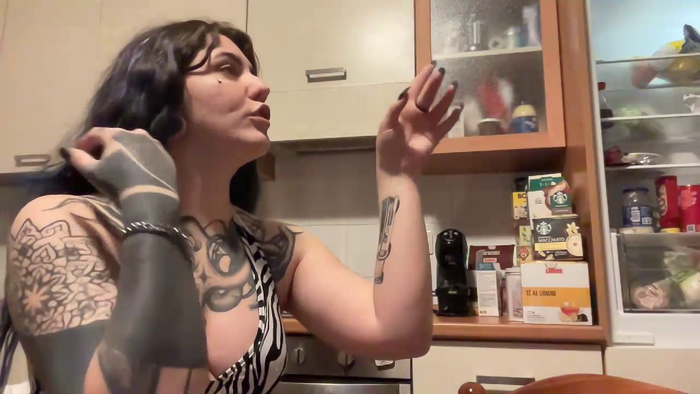 sara732