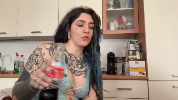 sara732
