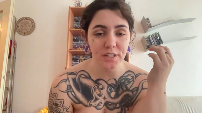 sara732