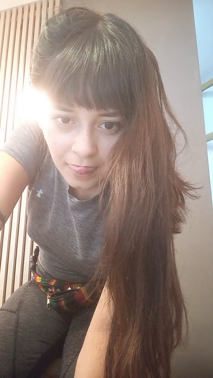 Bbdamexxx
