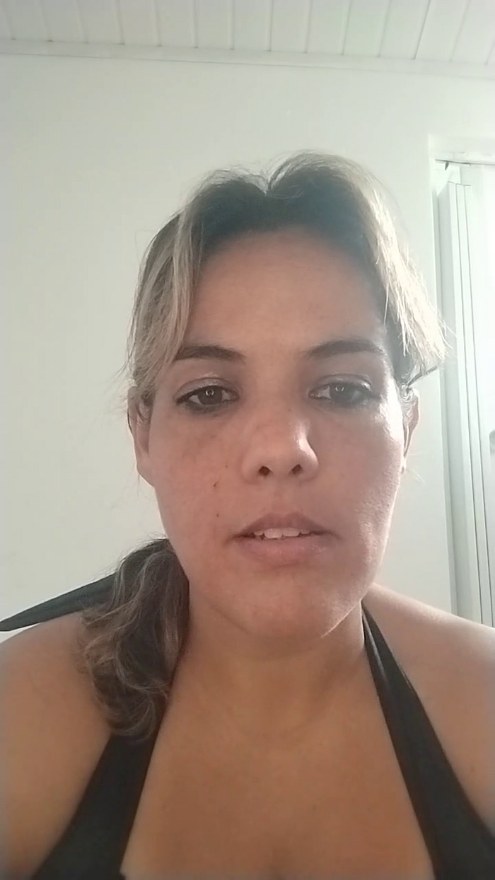 Bellapotencia