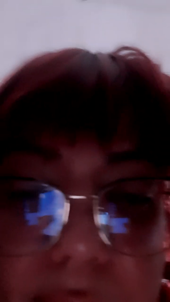 Elenitavuela